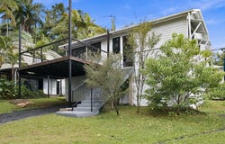 55 Coronation Drive, East Innisfail, Qld 4860
