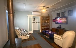 47 Nobbs Street, Moura, Qld 4718