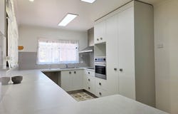 360 Lennox Street, Maryborough, Qld 4650