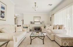 50 Oliphant Avenue, Marion, SA 5043