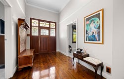 25 Murray Bank Drive, Echuca, Vic 3564