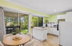 20/51 Olsen Avenue, Labrador, Qld 4215