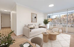5/7 Linsley Street, Gladesville, NSW 2111