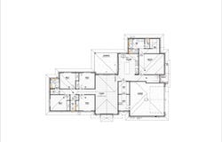 4 Aruba Close, Taranganba, Qld 4703