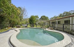 104 Nandroya Road, Cooroy, Qld 4563