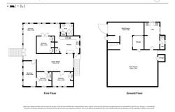 102 Thomas Street, Howard, Qld 4659