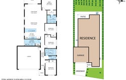 12 Fairy Wren Circuit, Mount Clear, Vic 3350