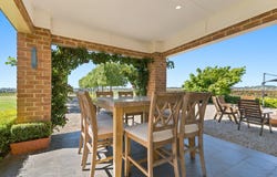 175 Jennings Lane, Molong, NSW 2866