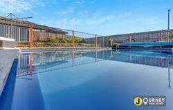 13 Blackhazel Crescent, Clyde North, Vic 3978