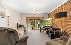 6/438 Kooringal Road, Kooringal, NSW 2650