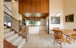 20 Rintoul Loop, Booragoon, WA 6154