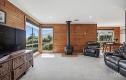 84 Freshwater Point Road, Legana, Tas 7277