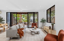 5/22 Mullens Street, Hawthorne, Qld 4171