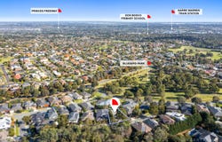 5 Eaglehawk Drive, Berwick, Vic 3806