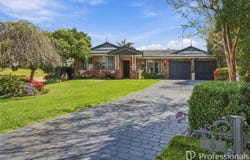 9 Bennelong Place, Narellan, NSW 2567