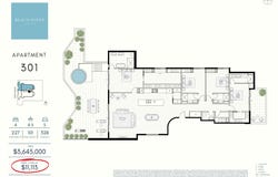 76-78 Beach Road, Sandringham, Vic 3191