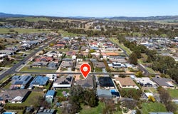 8 Lundie Street, Bungendore, NSW 2621