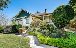18 Georgia Avenue, Wyoming, NSW 2250