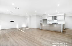 19 Basilio Avenue, Landsdale, WA 6065