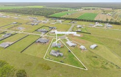 10 Phoenix Way, St Helens, Qld 4650