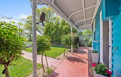83 Simpson Street, Ballan, Vic 3342