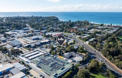 8 Harkeith Street, Mona Vale, NSW 2103