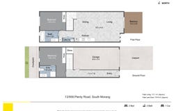 13/958 Plenty Road, South Morang, Vic 3752