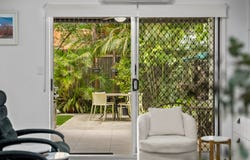 1/53 Nellie Street, Nundah, Qld 4012