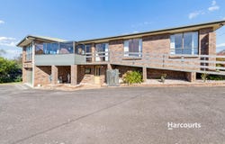 6 Longview Crescent, Devonport, Tas 7310
