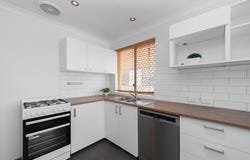 6/25 Elizabeth Street, Maylands, WA 6051