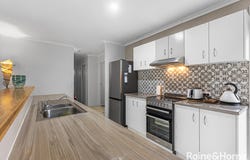 6/26 Kauri Street, Cooroy, Qld 4563