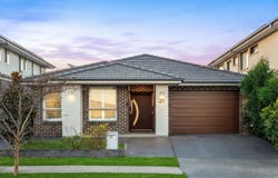31 Corsair Street, Schofields, NSW 2762