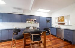 5 Adler Grove, Coburg North, Vic 3058