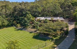 66-68 Vico Street, Gordonvale, Qld 4865