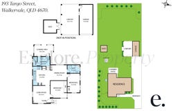 193 Targo Street, Walkervale, Qld 4670