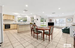 3 Hall Court, Howlong, NSW 2643