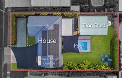 10 Caloola Drive, Springwood, Qld 4127