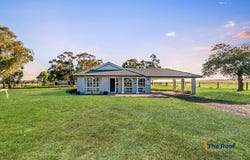 940 Ballarat-Carngham Road, Cardigan, Vic 3352