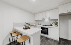 3/1474-1478 North Road, Clayton, Vic 3168