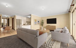 9/7 Tenison-Woods Circuit, Bonython, ACT 2905