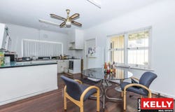 105 Keane Street, Cloverdale, WA 6105
