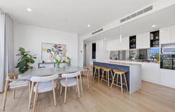 603/1 Waterfront Place, Robina, Qld 4226