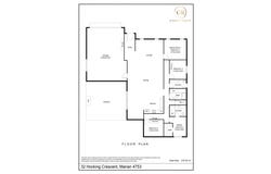 32 Hocking Crescent, Marian, Qld 4753