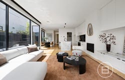 7B Cecil Street, Bentleigh East, Vic 3165