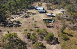1140 Tableland Road, Mount Maria, Qld 4674