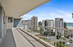 23/265-269 Boundary Street, Coolangatta, Qld 4225
