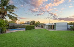 18 Eclipse Street, Rowes Bay, Qld 4810