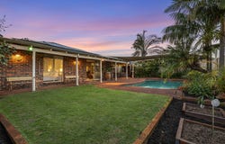 11 Sherington Road, Greenwood, WA 6024