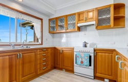 17741 Pacific Highway, Jones Island, NSW 2430