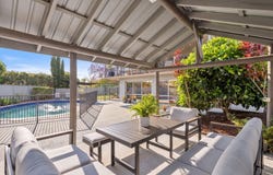43 Ainsley Avenue, Ashmore, Qld 4214